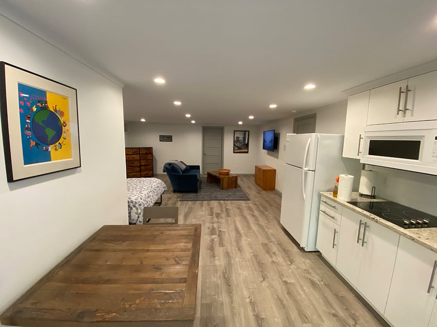 Furnished Finder property 587697_1 photo 1