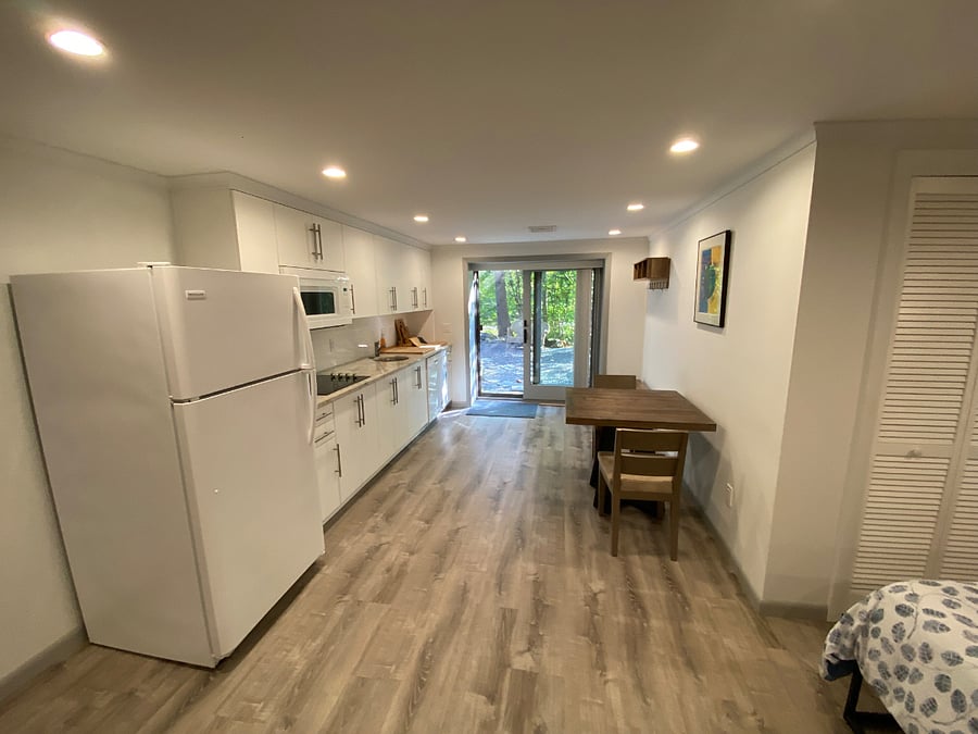 Furnished Finder property 587697_1 photo 12