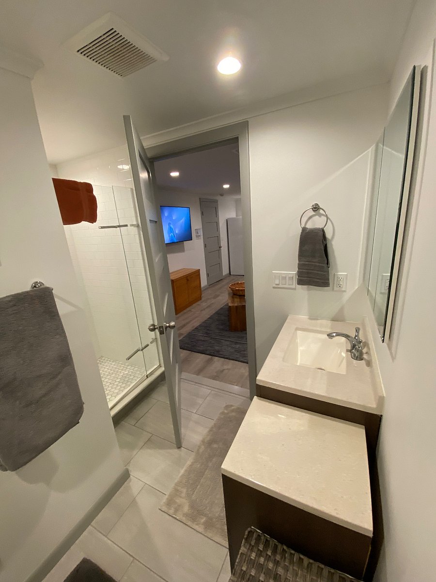 Furnished Finder property 587697_1 photo 13