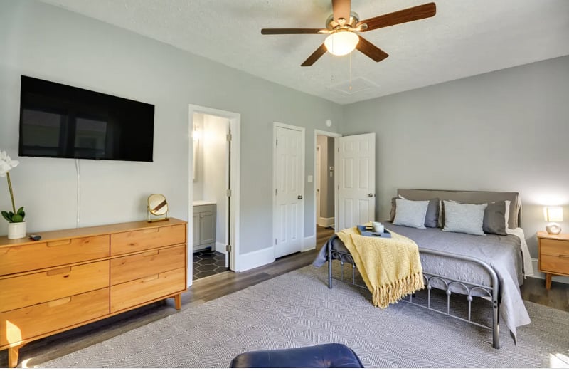 Furnished Finder property 587700_1 photo 7