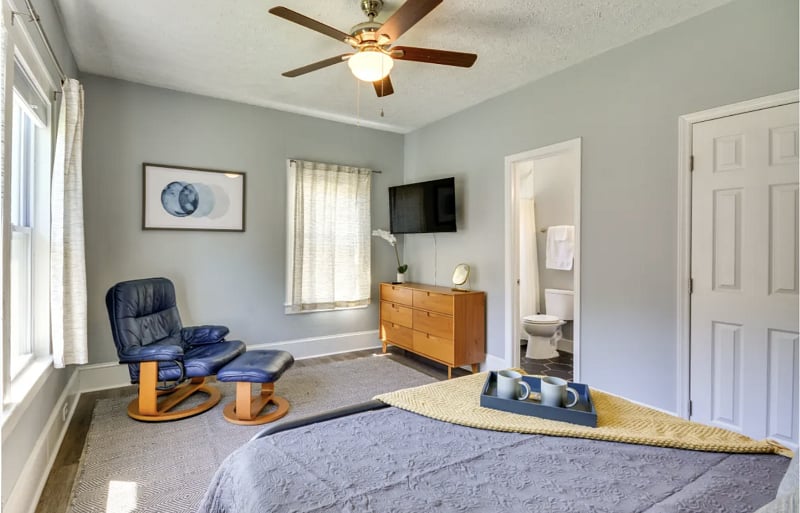 Furnished Finder property 587700_1 photo 8