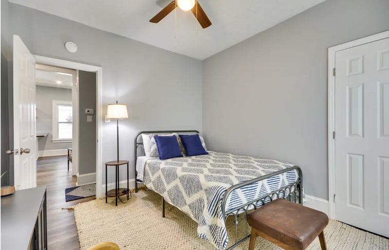 Furnished Finder property 587700_1 photo 9