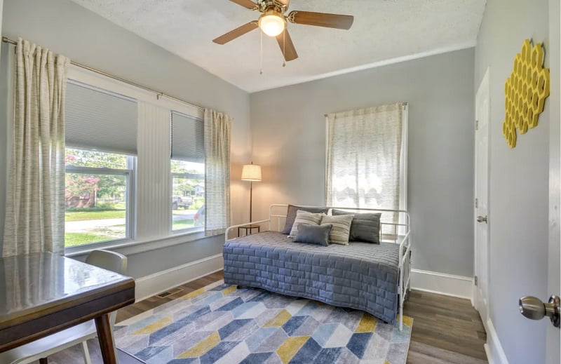 Furnished Finder property 587700_1 photo 10