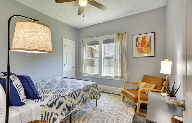 Furnished Finder property 587700_1 photo 13