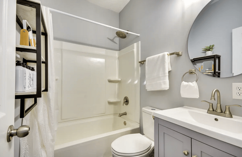 Furnished Finder property 587700_1 photo 16