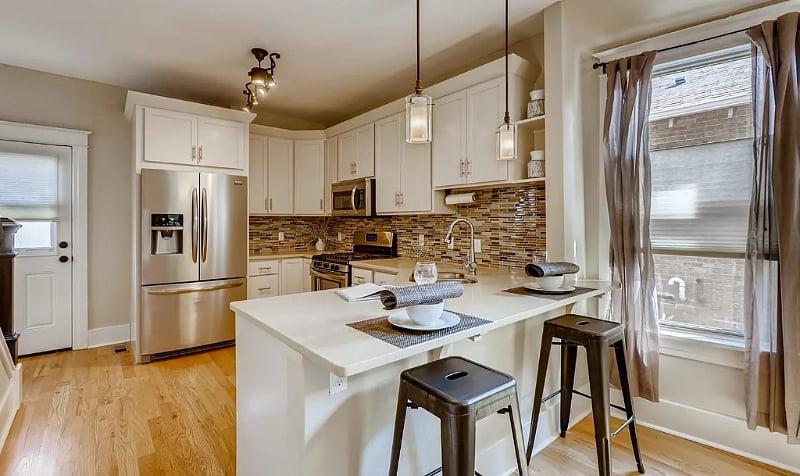 Furnished Finder property 587701_1 photo 9