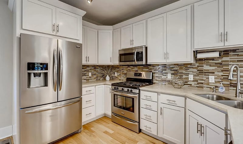 Furnished Finder property 587701_1 photo 10