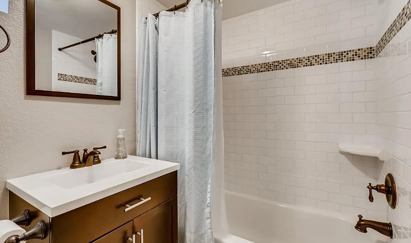 Furnished Finder property 587701_1 photo 5