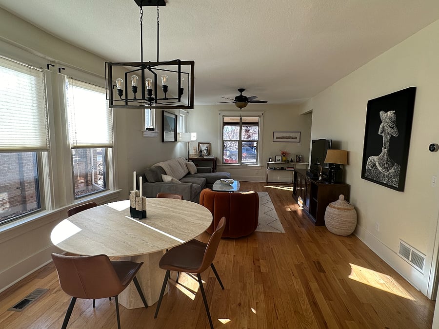 Furnished Finder property 587701_1 photo 8