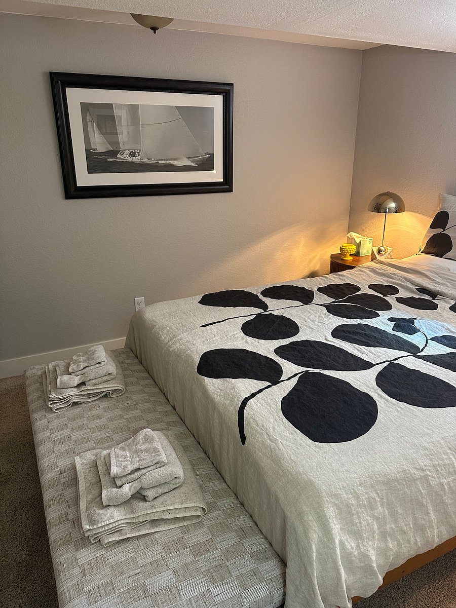 Furnished Finder property 587701_1 photo 3