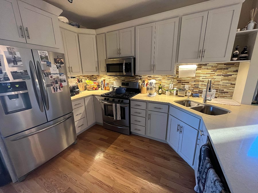 Furnished Finder property 587701_2 photo 3