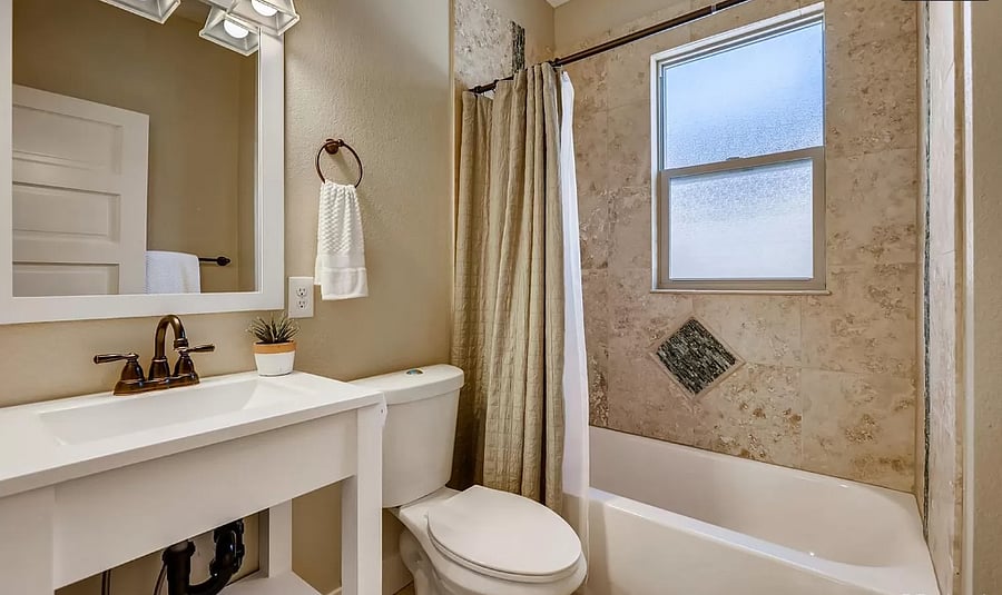 Furnished Finder property 587701_2 photo 5