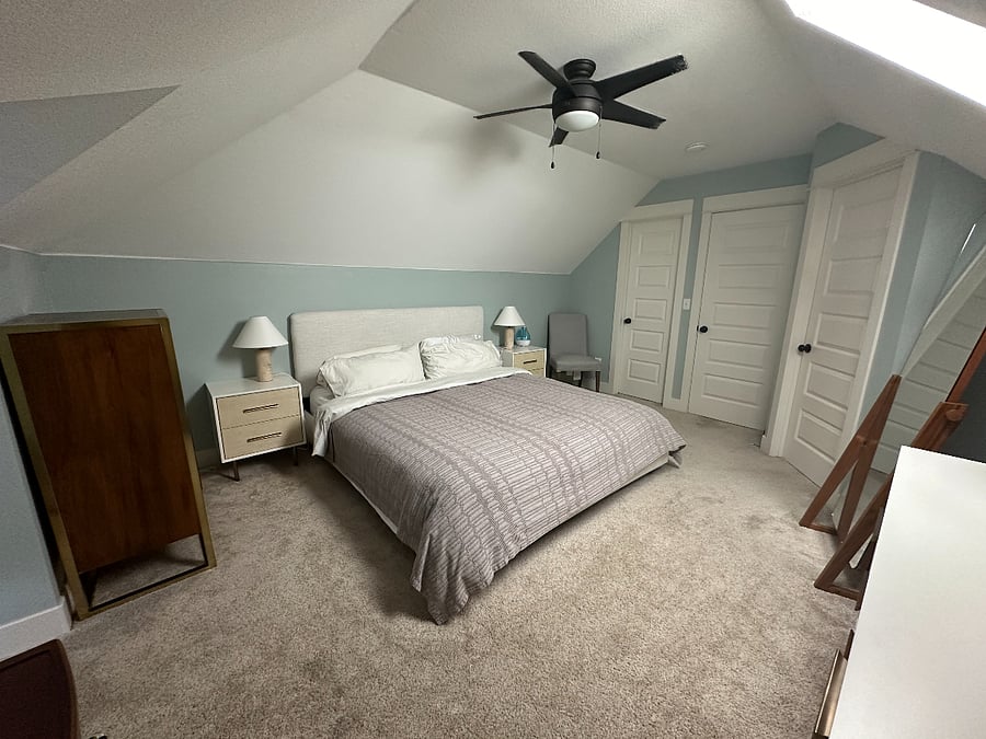 Furnished Finder property 587701_2 photo 9