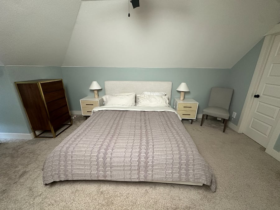Furnished Finder property 587701_2 photo 8