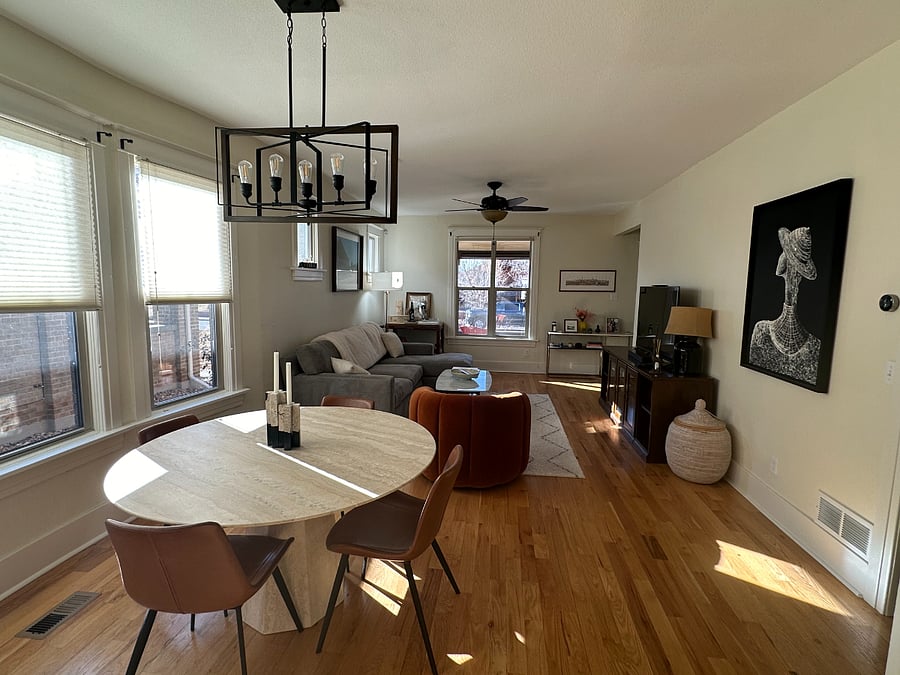 Furnished Finder property 587701_2 photo 6