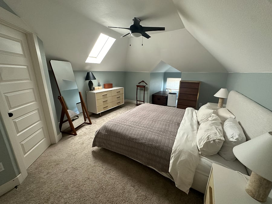 Furnished Finder property 587701_2 photo 10