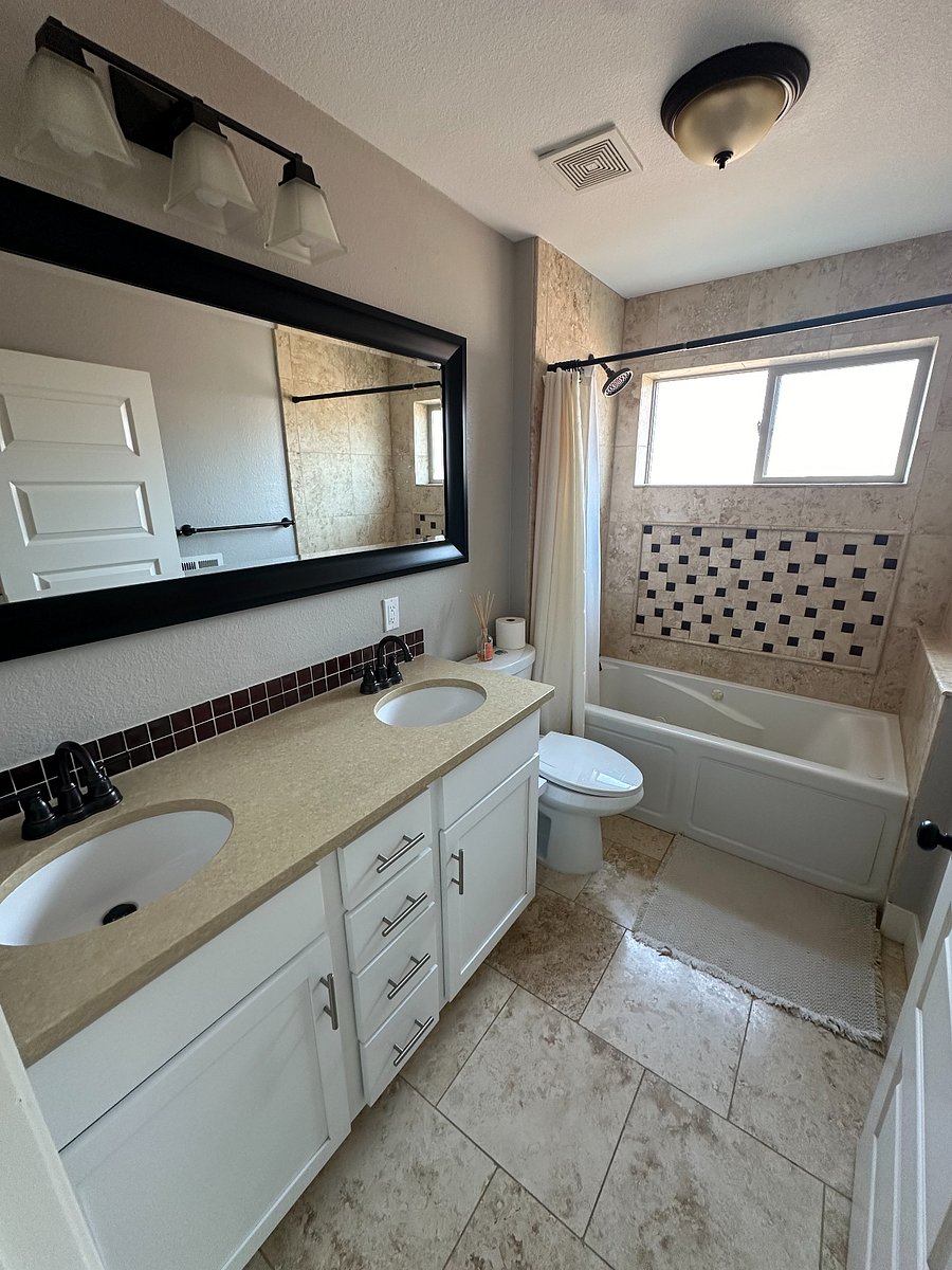 Furnished Finder property 587701_2 photo 11