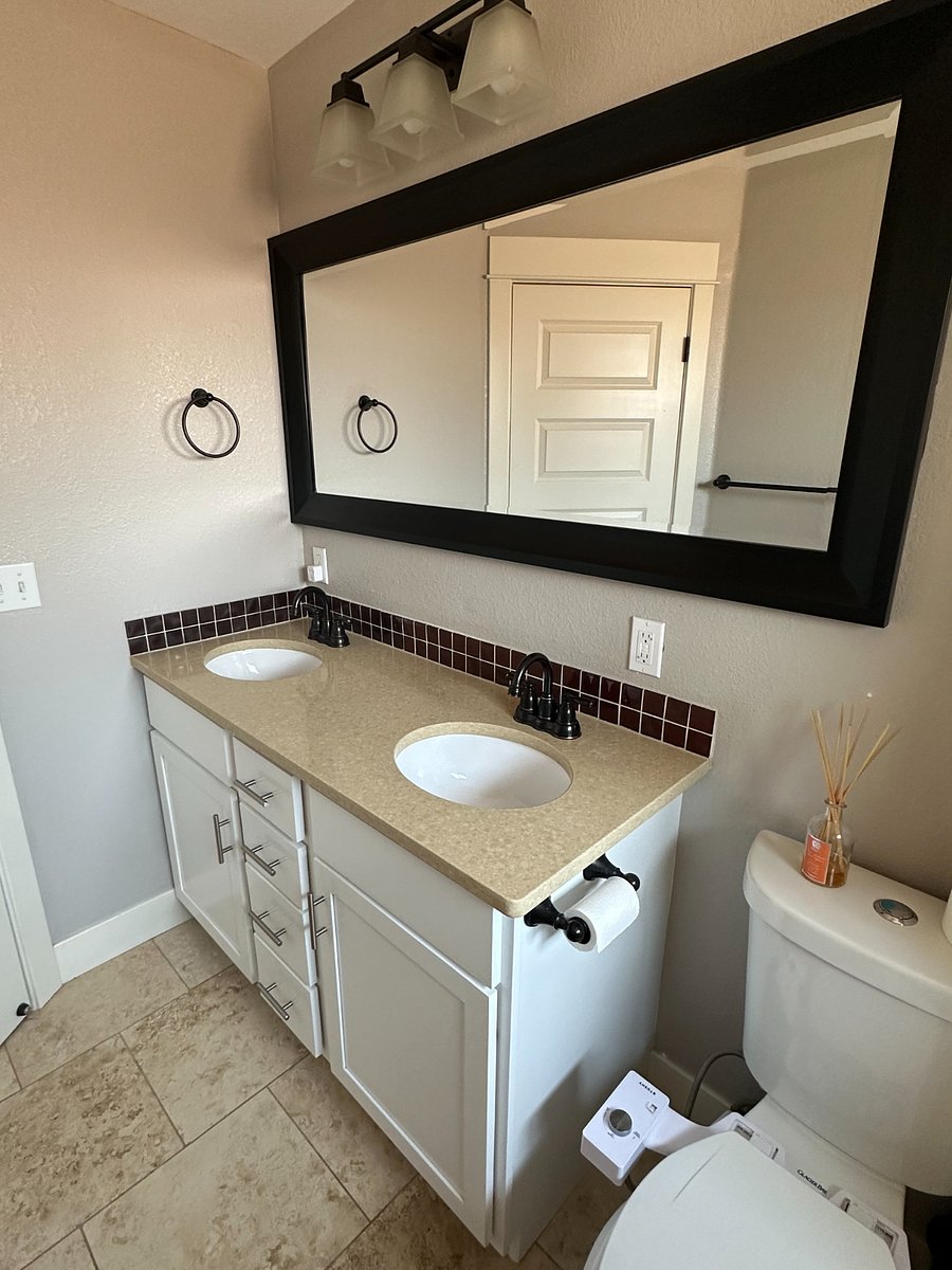 Furnished Finder property 587701_2 photo 12