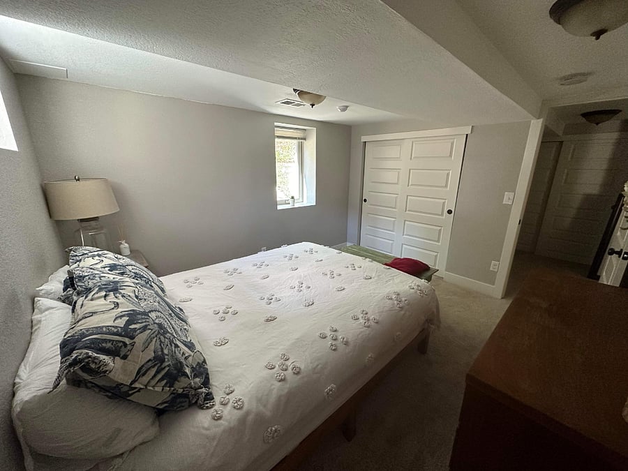 Furnished Finder property 587701_2 photo 13