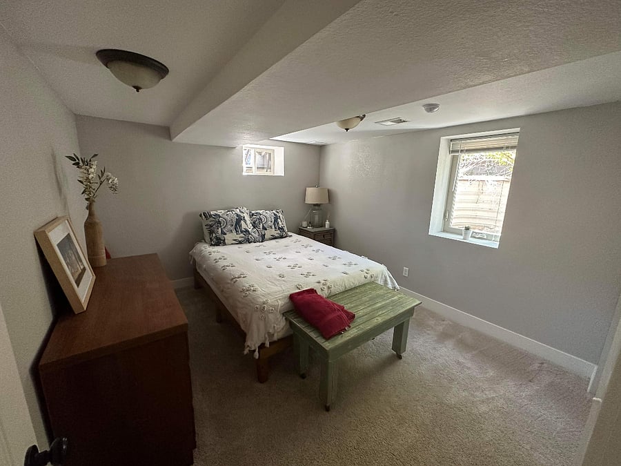 Furnished Finder property 587701_2 photo 14