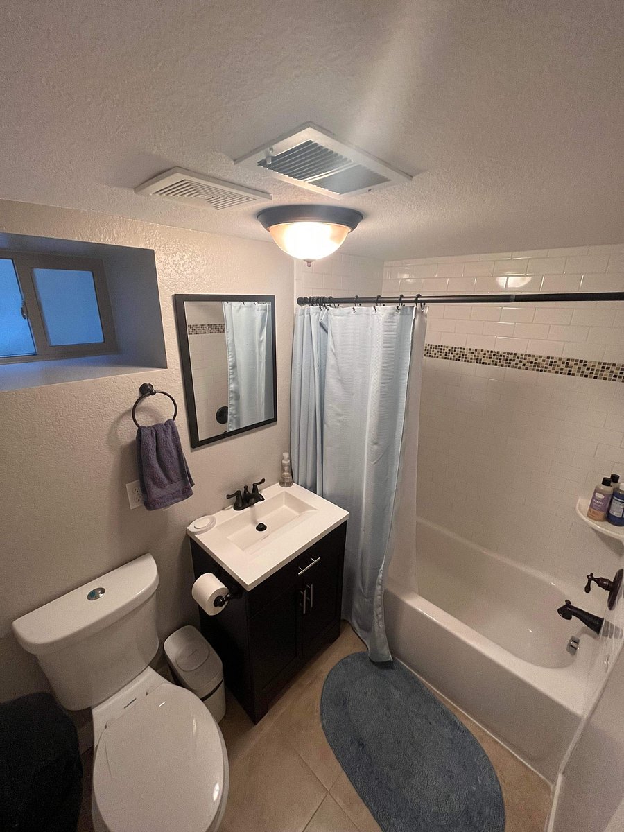 Furnished Finder property 587701_2 photo 15