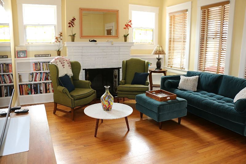 Furnished Finder property 587717_1 photo 3