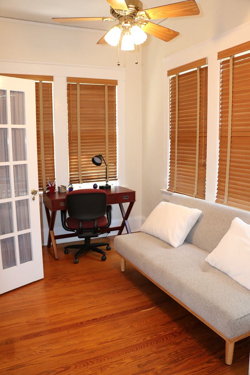 Furnished Finder property 587717_1 photo 11