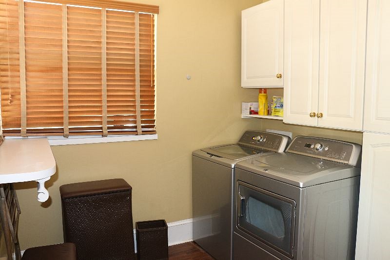 Furnished Finder property 587717_1 photo 12