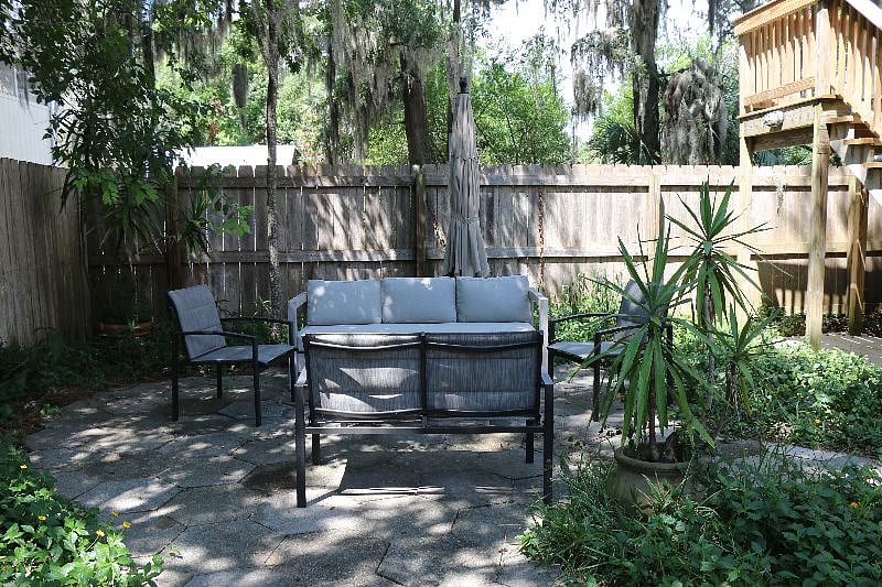 Furnished Finder property 587717_1 photo 14