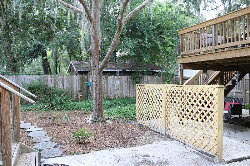 Furnished Finder property 587717_1 photo 15