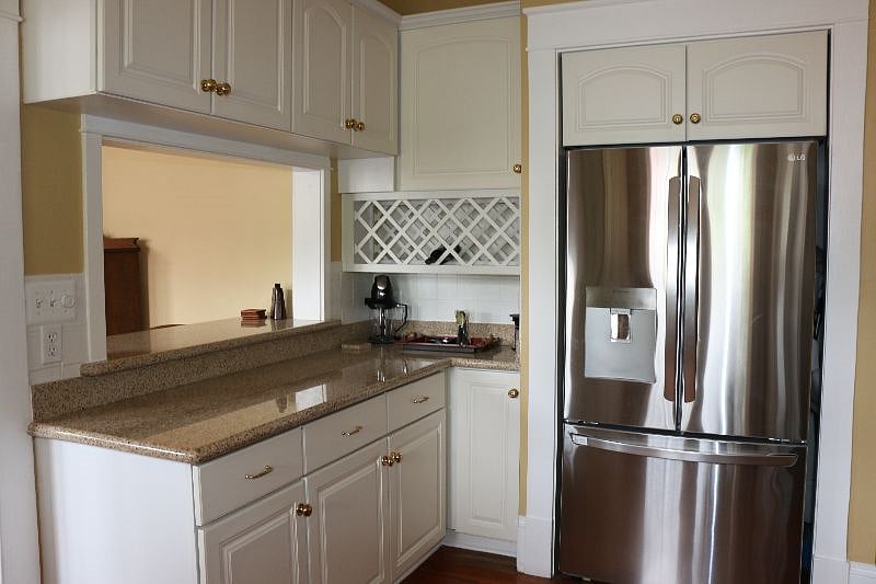 Furnished Finder property 587717_1 photo 8