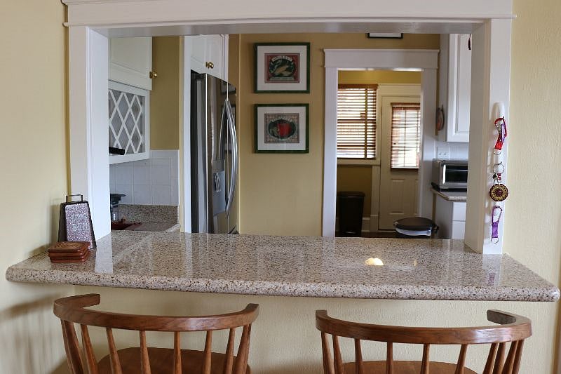 Furnished Finder property 587717_1 photo 6