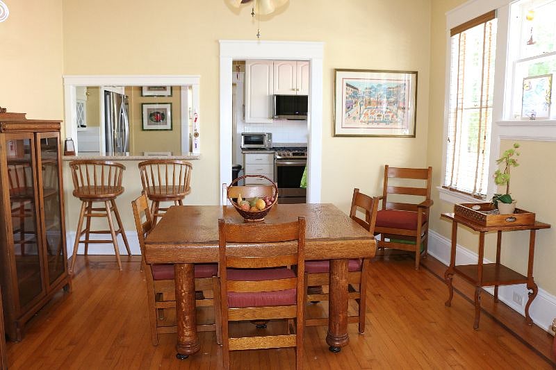 Furnished Finder property 587717_1 photo 5