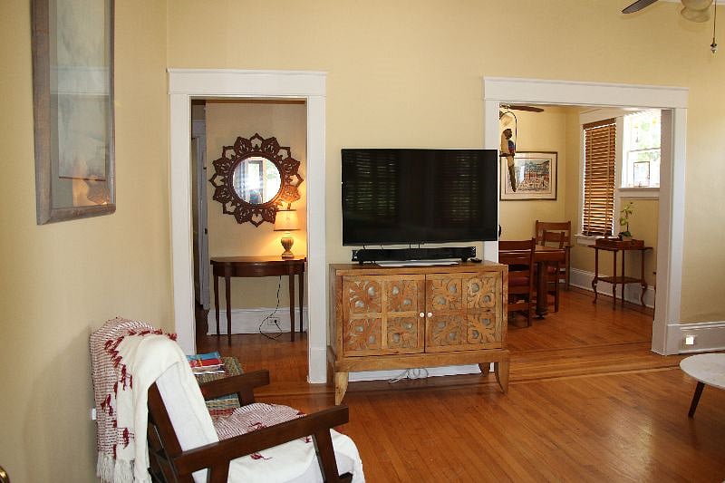 Furnished Finder property 587717_1 photo 4