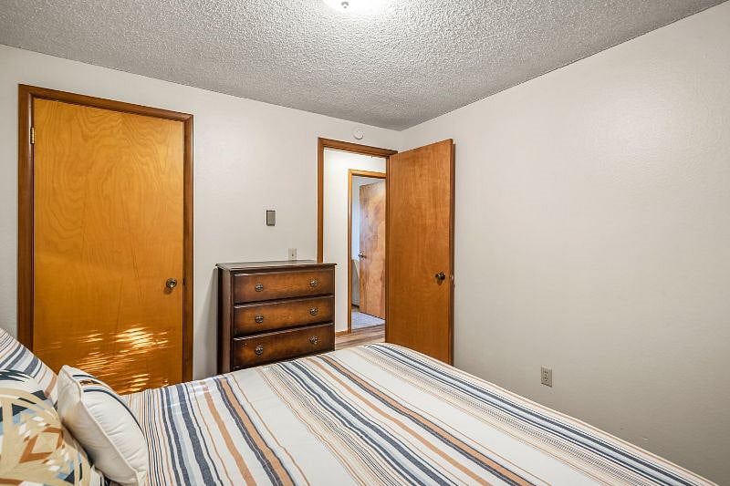 Furnished Finder property 587729_1 photo 19