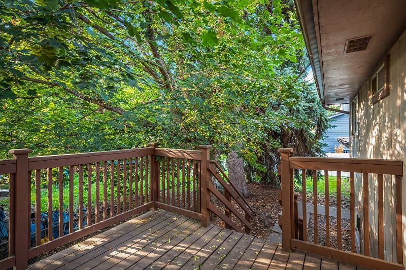 Furnished Finder property 587729_1 photo 23
