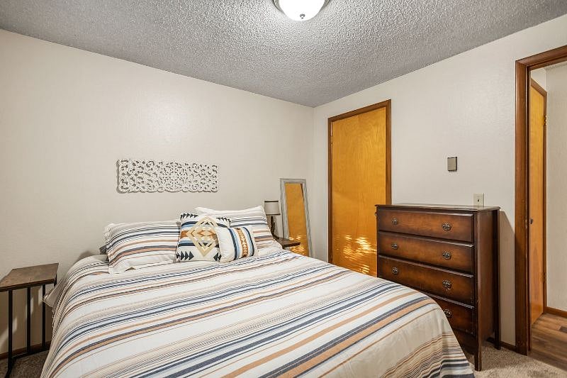 Furnished Finder property 587729_1 photo 20