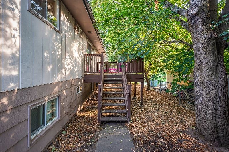Furnished Finder property 587729_1 photo 24