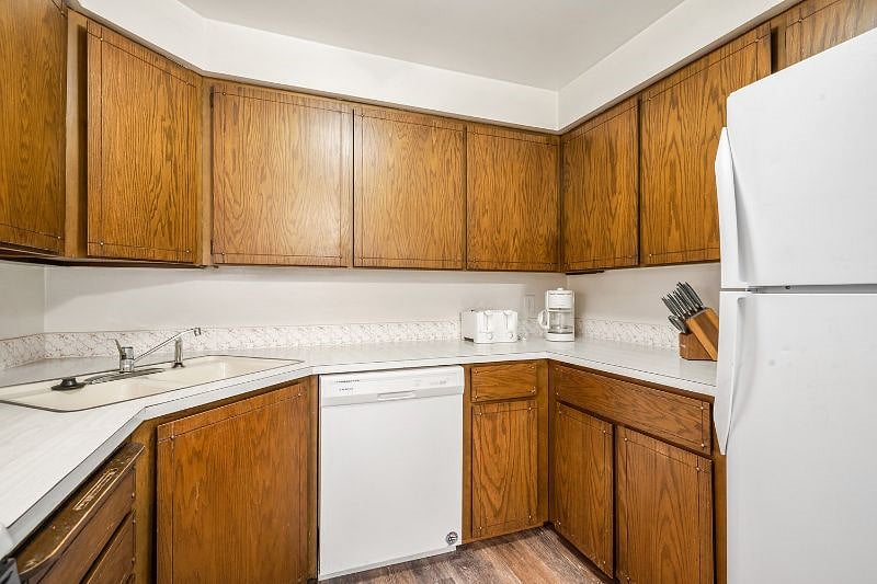 Furnished Finder property 587729_1 photo 14