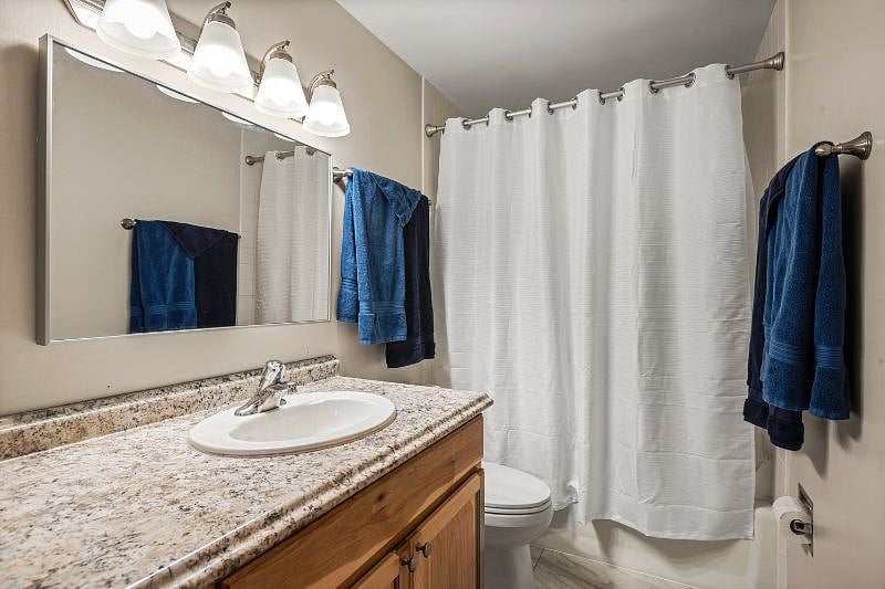Furnished Finder property 587729_1 photo 18