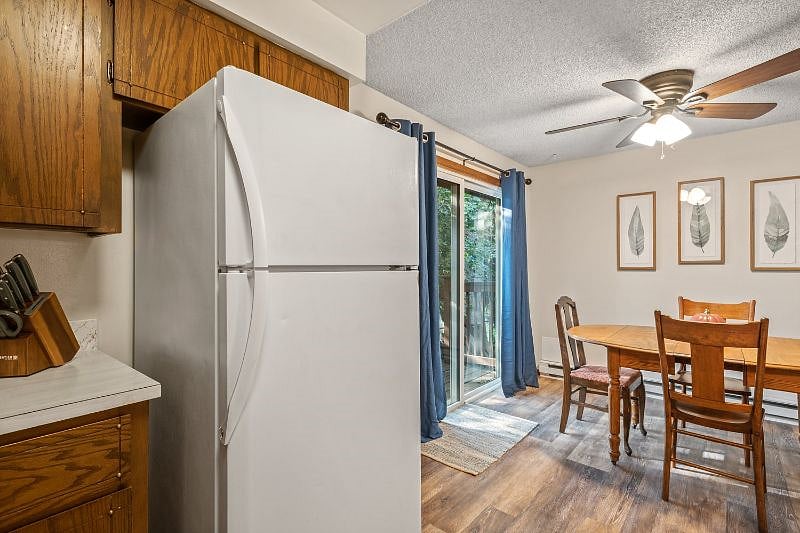 Furnished Finder property 587729_1 photo 11