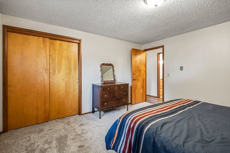 Furnished Finder property 587729_1 photo 17