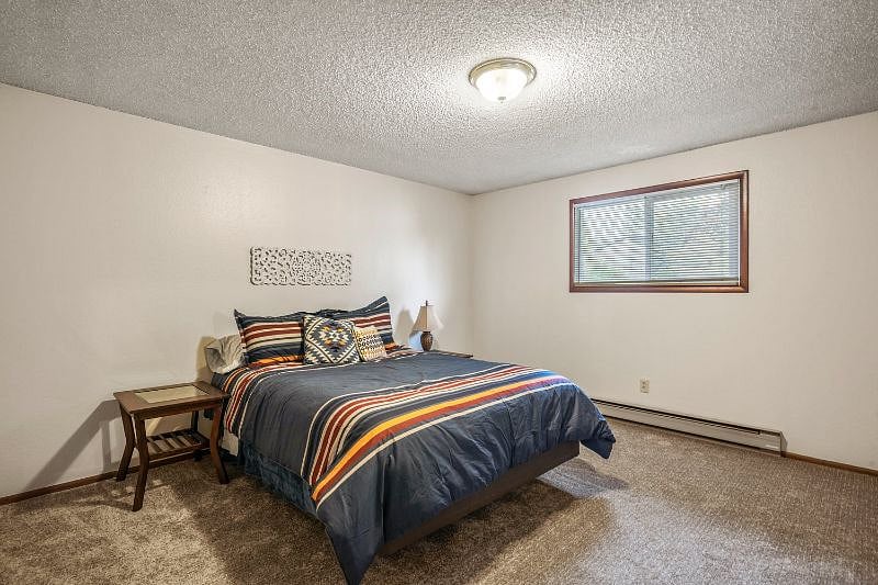 Furnished Finder property 587729_1 photo 15