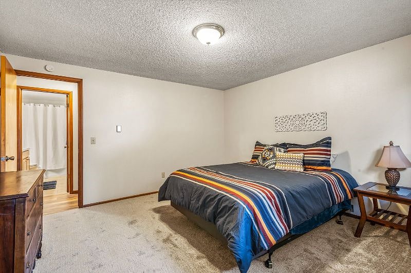 Furnished Finder property 587729_1 photo 16