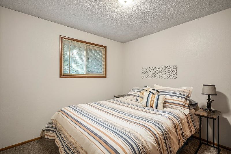 Furnished Finder property 587729_1 photo 21