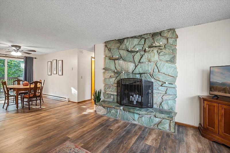 Furnished Finder property 587729_1 photo 7