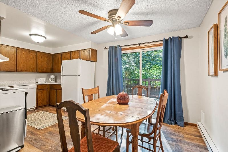Furnished Finder property 587729_1 photo 9