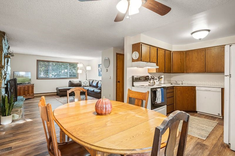 Furnished Finder property 587729_1 photo 8