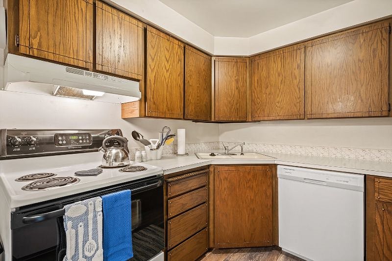 Furnished Finder property 587729_1 photo 13