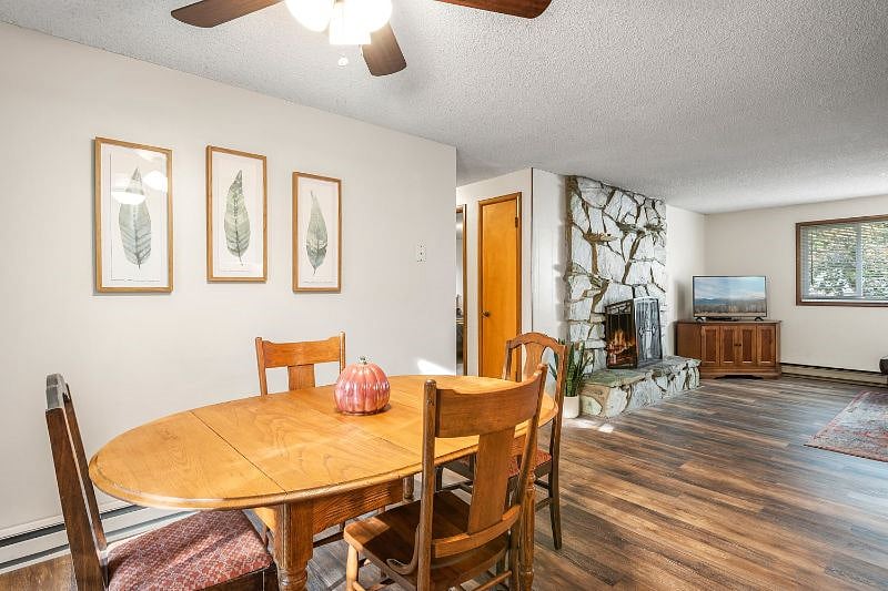 Furnished Finder property 587729_1 photo 10